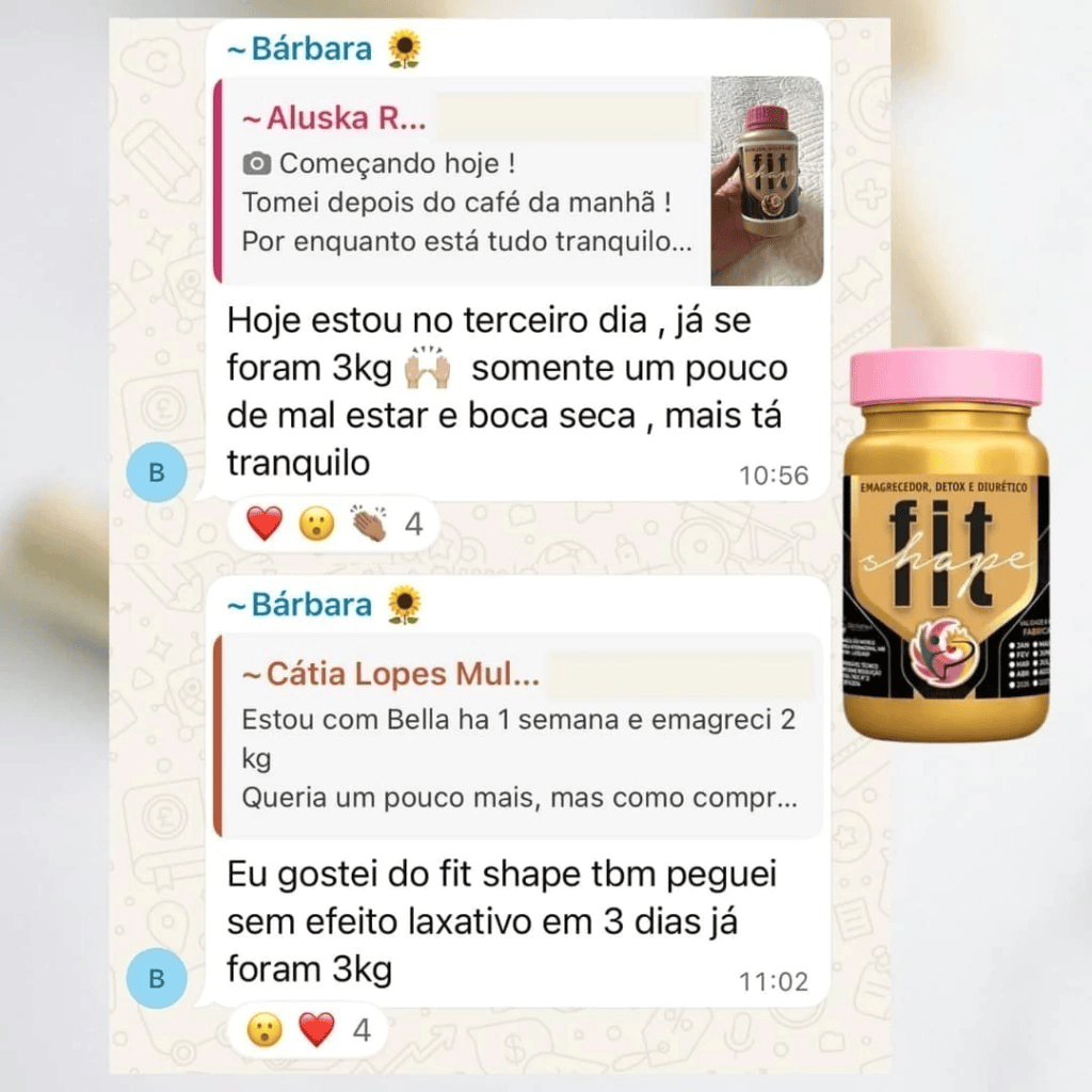 Emagrecedor